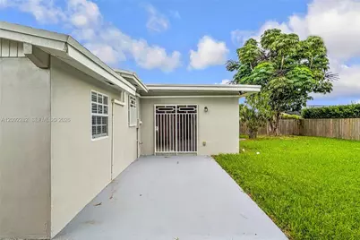 11822 SW 169th St, Miami, FL 33177 - Photo 34