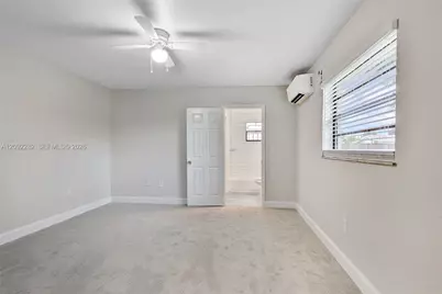 11822 SW 169th St, Miami, FL 33177 - Photo 14