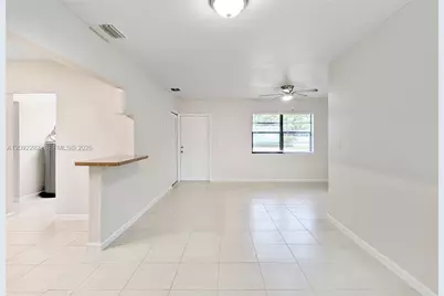 11822 SW 169th St, Miami, FL 33177 - Photo 10