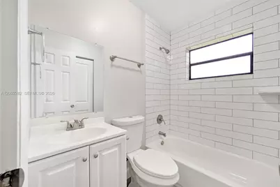 11822 SW 169th St, Miami, FL 33177 - Photo 22