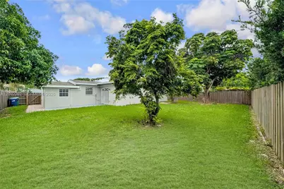 11822 SW 169th St, Miami, FL 33177 - Photo 32