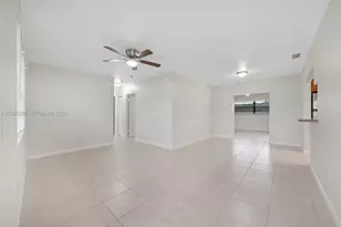 11822 SW 169th St, Miami, FL 33177 - Photo 4