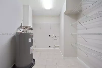 11822 SW 169th St, Miami, FL 33177 - Photo 26