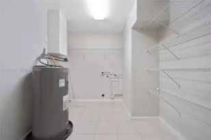11822 SW 169th St, Miami, FL 33177 - Photo 26