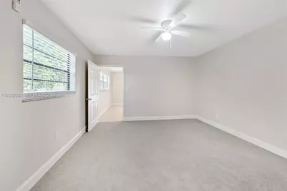 11822 SW 169th St, Miami, FL 33177 - Photo 24