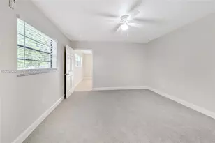 11822 SW 169th St, Miami, FL 33177 - Photo 24