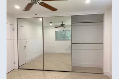 1235 Pierce St, Hollywood, FL 33019 - Photo 12