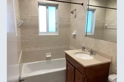 1235 Pierce St, Hollywood, FL 33019 - Photo 14