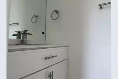 2031 SE 14th Ct #2031, Homestead, FL 33035 - Photo 12