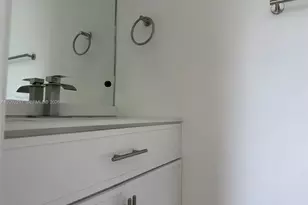 2031 SE 14th Ct, Homestead, FL 33035 - Photo 12