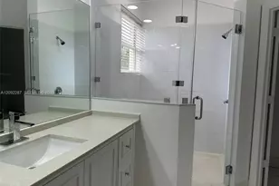 2031 SE 14th Ct, Homestead, FL 33035 - Photo 10