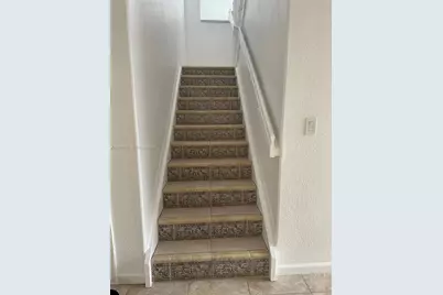 2031 SE 14th Ct #2031, Homestead, FL 33035 - Photo 8