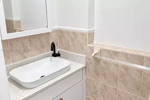 3229 NW 34th St, Miami, FL 33142 - Photo 16