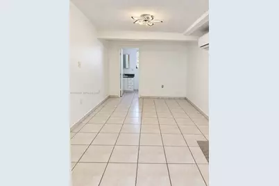 3229 NW 34th St, Miami, FL 33142 - Photo 32