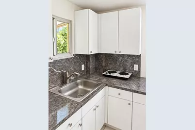 3229 NW 34th St, Miami, FL 33142 - Photo 34