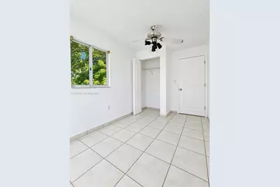 3229 NW 34th St, Miami, FL 33142 - Photo 28