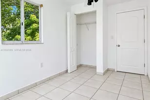3229 NW 34th St, Miami, FL 33142 - Photo 28