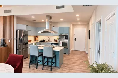 7928 East Dr #801, North Bay Village, FL 33141 - Photo 10