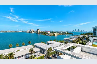 7928 East Dr #801, North Bay Village, FL 33141 - Photo 18