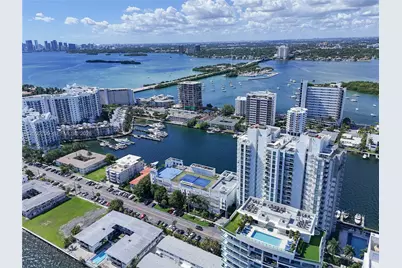 7928 East Dr #801, North Bay Village, FL 33141 - Photo 42