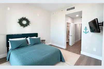 7928 East Dr #801, North Bay Village, FL 33141 - Photo 22