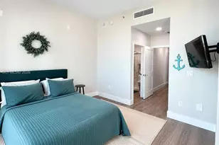 7928 East Dr, North Bay Village, FL 33141 - Photo 22