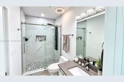 7928 East Dr #801, North Bay Village, FL 33141 - Photo 20