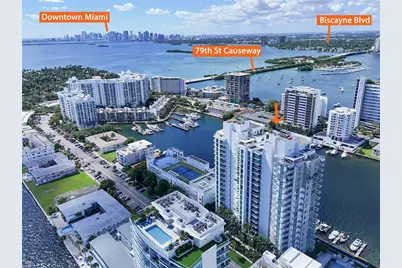 7928 East Dr #801, North Bay Village, FL 33141 - Photo 40