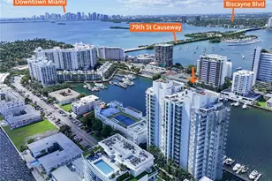 7928 East Dr, North Bay Village, FL 33141 - Photo 40