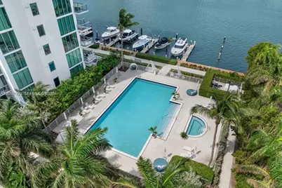 7928 East Dr #801, North Bay Village, FL 33141 - Photo 34