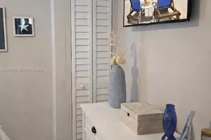 10851 S Ocean Dr, Jensen Beach, FL 34957 - Photo 12