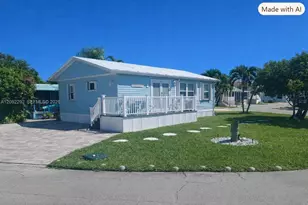 10851 S Ocean Dr, Jensen Beach, FL 34957 - Photo 1
