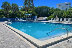 10851 S Ocean Dr, Jensen Beach, FL 34957 - Photo 22