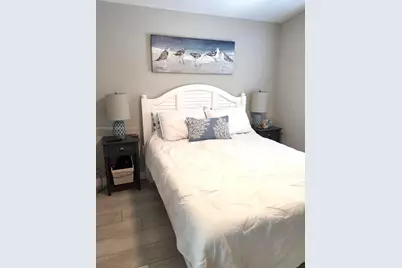 10851 S Ocean Dr #32, Jensen Beach, FL 34957 - Photo 12