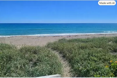 10851 S Ocean Dr #32, Jensen Beach, FL 34957 - Photo 20