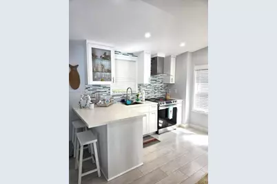 10851 S Ocean Dr #32, Jensen Beach, FL 34957 - Photo 8