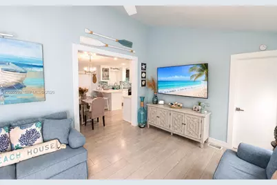 10851 S Ocean Dr #32, Jensen Beach, FL 34957 - Photo 4
