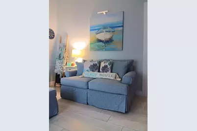 10851 S Ocean Dr #32, Jensen Beach, FL 34957 - Photo 14