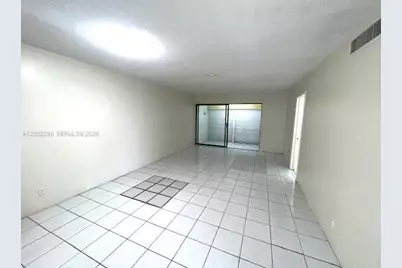 3777 NW 78th Ave #13D, Davie, FL 33024 - Photo 10
