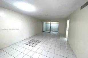 3777 NW 78th Ave, Davie, FL 33024 - Photo 10
