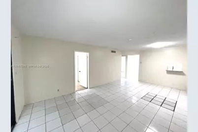 3777 NW 78th Ave #13D, Davie, FL 33024 - Photo 14