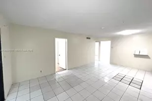 3777 NW 78th Ave, Davie, FL 33024 - Photo 14