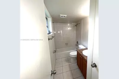 3777 NW 78th Ave #13D, Davie, FL 33024 - Photo 18