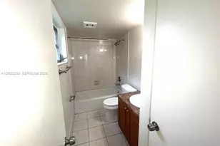 3777 NW 78th Ave, Davie, FL 33024 - Photo 18