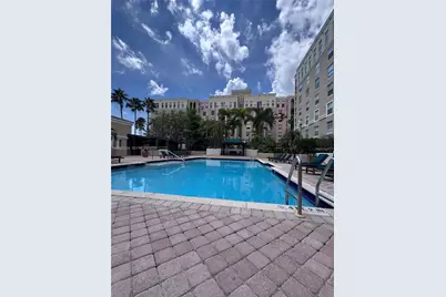 520 SE 5th Ave #1308, Fort Lauderdale, FL 33301 - Photo 18