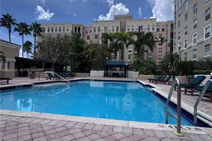 520 SE 5th Ave, Fort Lauderdale, FL 33301 - Photo 18