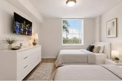 520 SE 5th Ave #1308, Fort Lauderdale, FL 33301 - Photo 10