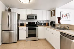 520 SE 5th Ave, Fort Lauderdale, FL 33301 - Photo 4