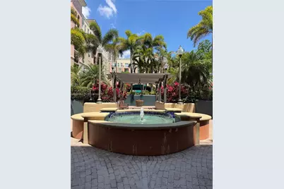 520 SE 5th Ave #1308, Fort Lauderdale, FL 33301 - Photo 20