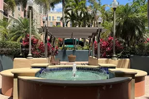 520 SE 5th Ave, Fort Lauderdale, FL 33301 - Photo 20